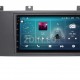 VOLVO XC70, V70, S60 - 7" МУЛТИМЕДИЯ / Навигация android 16